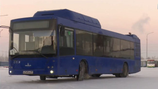 В Салехарде модернизируют транспортную инфраструктуру