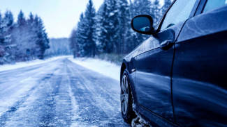 «Безопасная дорога-2025». Выпуск тридцать пятый