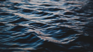 В Новом Уренгое пьяный вахтовик утонул при повторной попытке искупаться