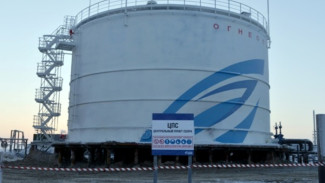 Для нефтяников Ямала и Ненецкого округа продлят налоговые льготы