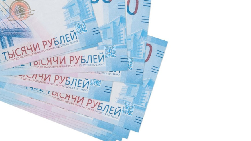 Притягиваем деньги: как посчитать свой код богатства 