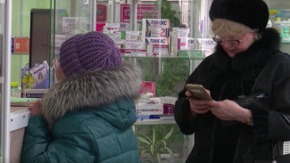 Житель Ноябрьска стал победителем конкурса социальных проектов