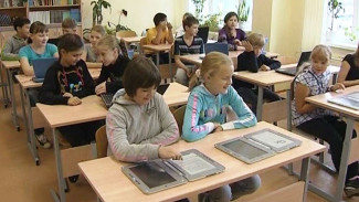 Поддержка образования в приоритете! 24 новые школы и еще множество важных новшеств ожидает Ямал в следующем году