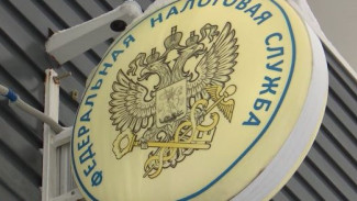 Новый специальный налоговый режим и «самозанятые» Ямала. Где узнать больше об отчислениях на профдоход