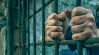 Житель Ямала сядет в тюрьму за совершение сразу 5 преступлений