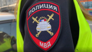 Итогом миграционных рейдов в Надыме стал 41 протокол и выдворение 6 нарушителей