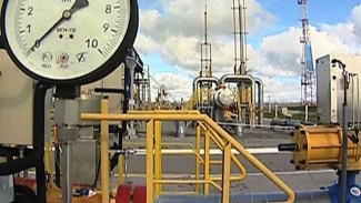 Правительство ЯНАО и ПАО «Газпром» обсудили проблемы взаимодействия при освоении месторождений округа