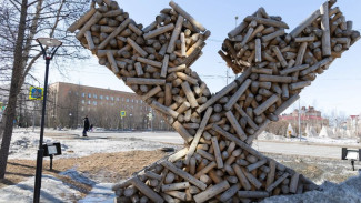 От плюса до минуса и мокрый снег: погода на Ямале 24 апреля удивит контрастами