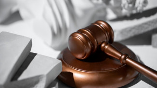 70 тысяч за мат: как жительница Губкинского выиграла суд у работодателя