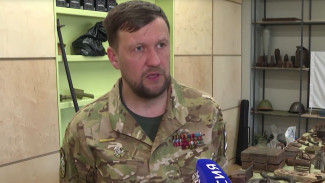 Ямальские поисковики отправятся на раскопки в Волгоградскую область