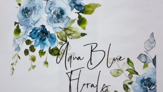 Пуровский район лечит искусством пациентов из новых регионов страны