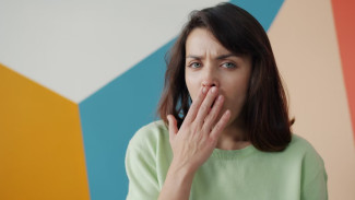 Как справиться с осенней сонливостью: врачи дали простые, но действенные советы