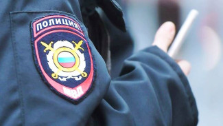 В России определен порядок выплаты компенсаций полицейским и их семьям