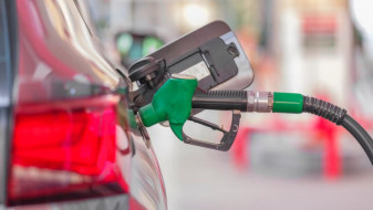 ФАС начала внеплановые проверки участников топливного рынка