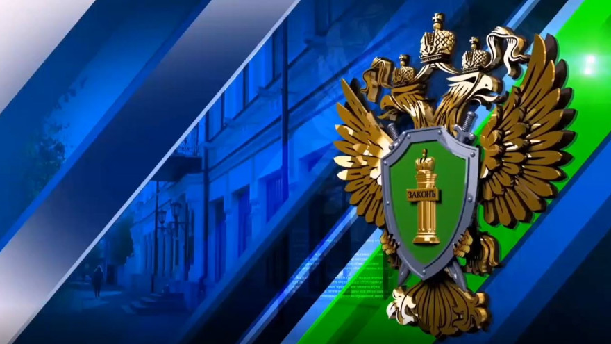 178 тысяч рублей получила девочка за укус собаки на Ямале