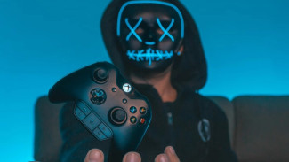 Как справиться с игроманией: почему люди предпочитают компьютер реальной жизни