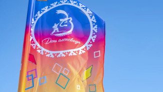 В Яр-Сале готовятся к юбилейному Слёту оленеводов