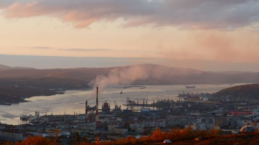 Счетная палата нашла серьезные нарушения при реконструкции аэропортов и гидроузлов