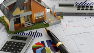 Ямальцы могут сами проверять и исправлять ошибки в кадастровой оценке своей недвижимости