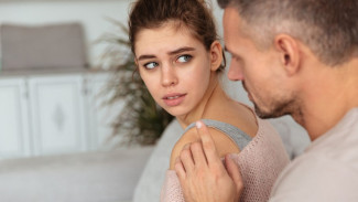 Не обманывайте себя: 15 признаков, что партнер вас не любит 