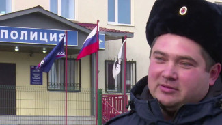 Народный выбор: 10 участковых Ямала претендуют на звание лучшего 