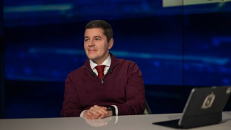 «Морошка» продолжит работу даже при ограничениях интернета