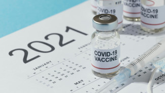 98% не были вакцинированы: Сергей Токарев рассказал о важности прививки
