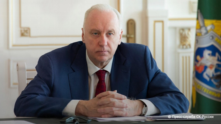 СК России проверяет факты нарушения жилищных прав в ЯНАО