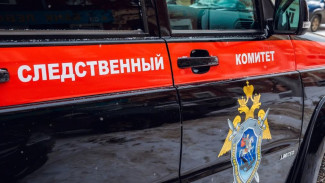 Череп человека нашли на территории школы в Новом Уренгое