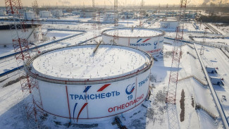 «Транснефть» предупредила о негативных последствиях для компании из-за повышения налога