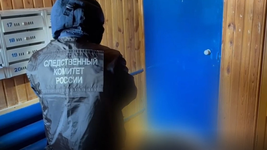 Житель Ханымея вытолкнул знакомого из окна во время ссоры