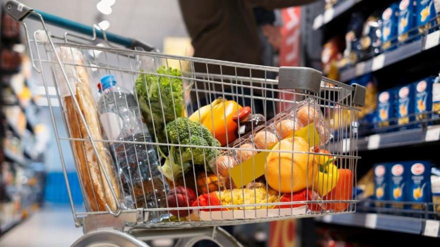 Вкусные советы: 7 способов сэкономить в продуктовом магазине