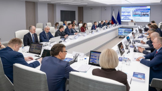 С первого апреля на Ямале стартует эксперимент по упрощению налоговой отчетности