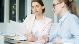 Компенсационный пакет мечты: жители Урала признались, что ждут от работодателей