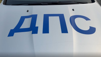 Дорожная безопасность на Ямале: от массовых проверок грузовиков до розыгрыша подарков
