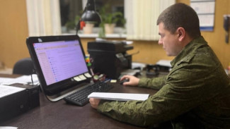 Расследование дела о покушении на убийство двух человек завершили в Губкинском