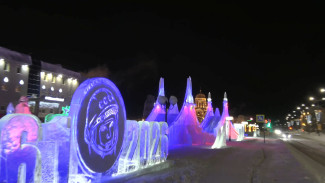 Времена – декабрь: последние прогулки астрономической осени