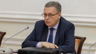 Рифат Сабитов: «Российские видеохостинги дают возможность работать честно и зарабатывать без махинаций»
