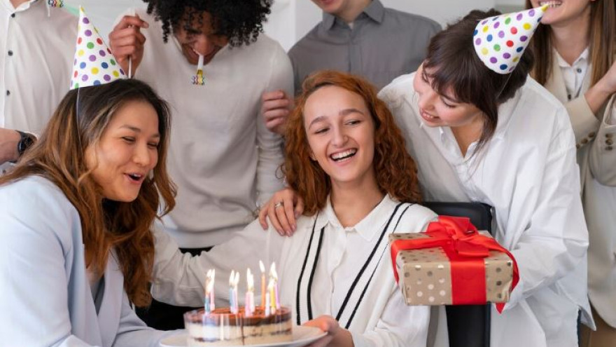 Не навредить: 6 опасных желаний, которые нельзя загадывать в день рождения
