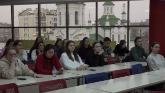 «Дело жизни»: как Ямал привлекает молодых специалистов