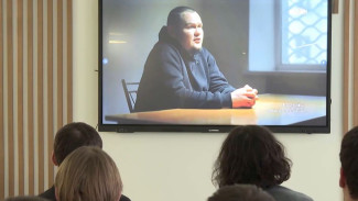 Фильм «Предательство» покажут во всех школах и колледжах Ямала