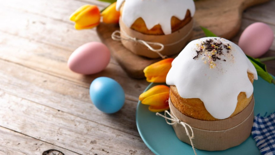 Чистый четверг в 2026 году: какого числа, что можно и нельзя делать перед Пасхой 