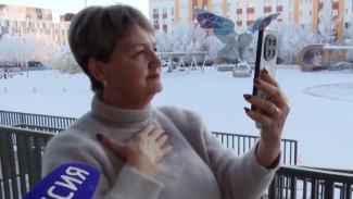 Путешествие в Арктику: как Ямал принял гостей из Донбасса