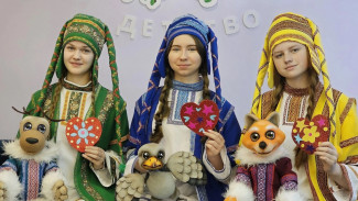 Губернатор Ямала выделил более ста миллионов рублей на социальные проекты