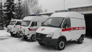 Медицинские учреждения Муравленко и Ноябрьска безвозмездно получат топливо 