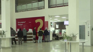 На компенсацию могут положиться многодетные семьи Ямала