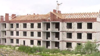 В Тазовском районе бюджетники получили 66 сертификатов на покупку жилья