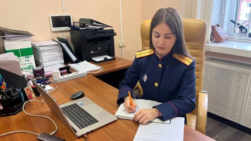 Жительница Лабытнанги продала одну квартиру дважды и попала под суд
