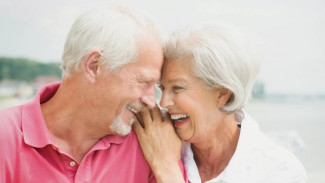 Пожилые люди могут получить компенсацию за санаторно-курортное лечение