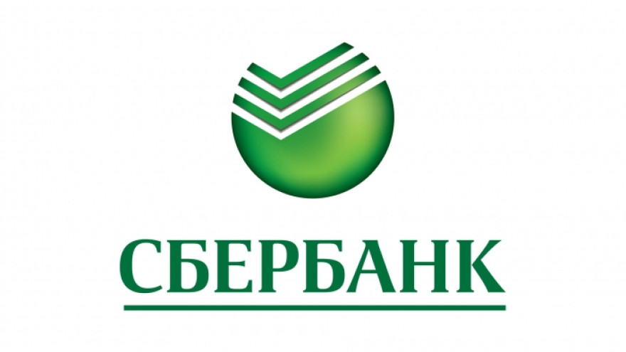 Сбербанк обеспечил возможность оплаты проезда банковскими картами в 64 городах России